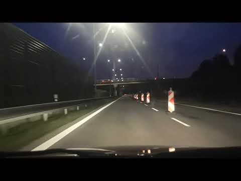 Silnice 37 ; Hradec Králové - Pardubice - Chrudim