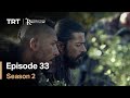 Resurrection Ertugrul - Season 2 Episode 33 (English Subtitles)