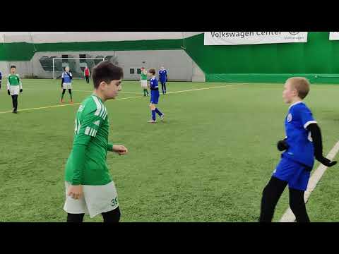 GrIFK - HooGee     08