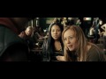 Fame The HQ videoclip of Hopsin,Ak'sent,T.Keli ...