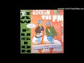 Raw Fusion - Don't Test(1991)