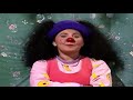 The Big Comfy Couch Clownus Interruptus Part 2