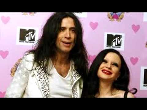 Me da igual, me encanta.version facha