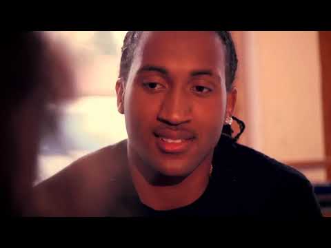 Beto Duarte   A Sério