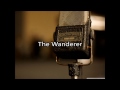The Wanderer - Dion DiMucci - Lyrics - Fallout 4
