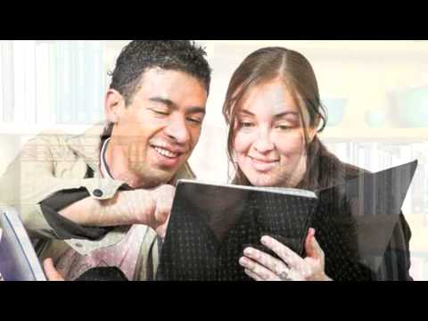 Jack C. Richards on Text Based Instruction