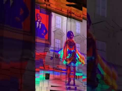 Pontias new EP release on Casomat Berlin