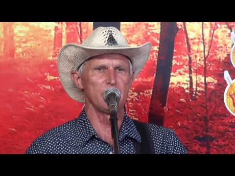 Prog. Prosa, Café e Viola 372 - Cézar & Léo