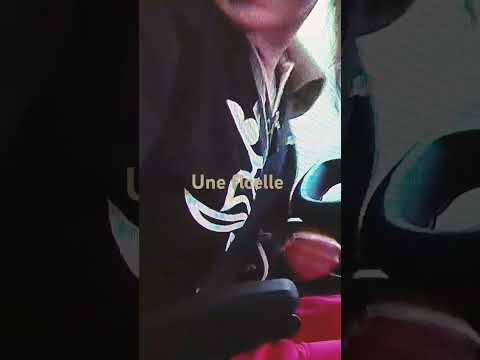 Explications ( Le QG Nantais et DJ BÉBÉ 44 )