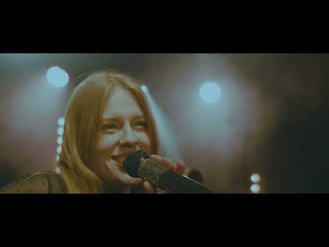 The Rhythm Junkies party band - Quinn Artistes Entertainment