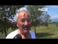 ELECTROCUTED TO DIE WHILE FISHING