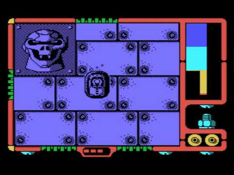 Gameplay