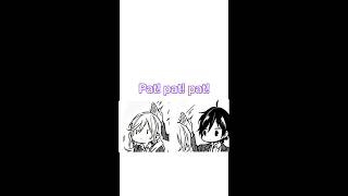 Matching Boy and girl Pfps I FOUND! (Black and White) Comment your favorite! :D