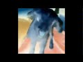 4K Wimpy Goat In L Major