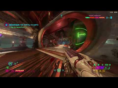 how to humiliate marauder