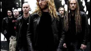 dark tranquillity &quot;rundown&quot;