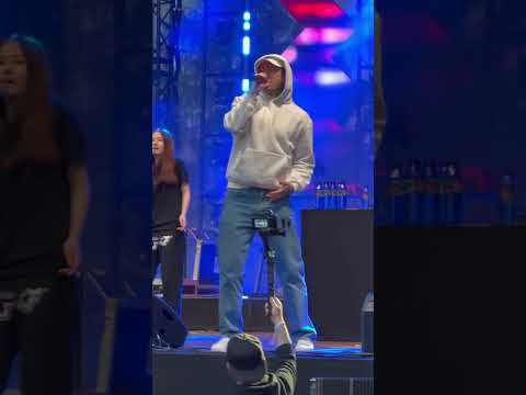 Tymek - Będzie lepiej Gorlice 2025