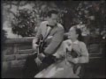 LES PAUL & MARY FORD Vaya con dios 