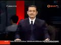 SUN TV Closing Indonesia Petang 31 Agustus 2010
