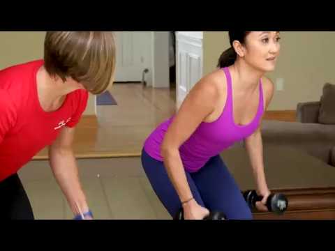 GYMGUYZ Chicago South Loop video.