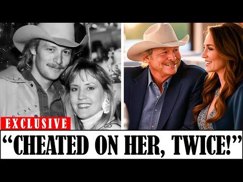10 Old Country Music Cheating Scandals That Will Shock You