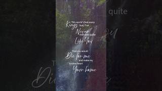 HIS DEATH GAVE LIFE — What a King! 🙏 #eveninthevalley #newmusic #jesuslovesyou #myking #motivation