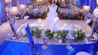 Wedding Banquets in Philadelphia - ASIAN PALACE RESTAURANT