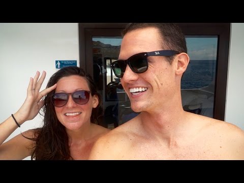Cruise video 4