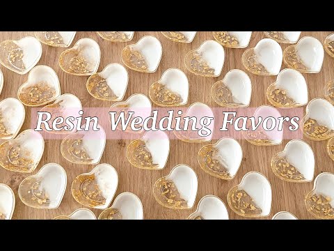 How to Make a Resin Beach Phone Case