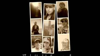 Winter Sun ft Dishwalla/ Phat Dreamworld Productions