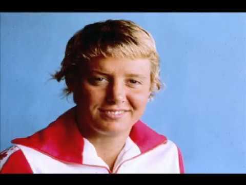 100 Years of Excellence - The 70