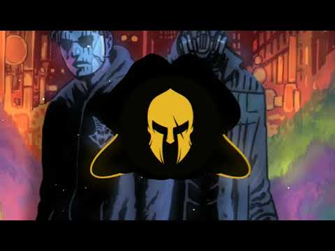 Point.Blank & ARTIX! - Yo Quiero Cash