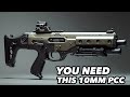 Why Every American Needs These 10mm Carbines NOW