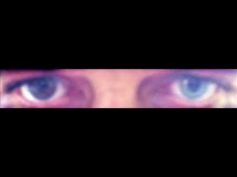 Przeworsk Rap Blask Prawdy  - Oczy Przeznaczenia