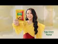 Iklan AMH Jahe Merah Happy Asmara 2025