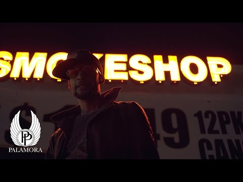 Medaforacle - Ventilation (Official Video)