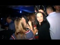 Пати бар "Ваниль" / 'Дискотека 2000-х' 