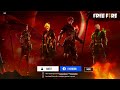 Garena Free Fire Rampage 2 0 New Update Theme Song