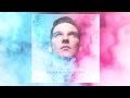 Witt Lowry - My Mistake (feat. Trippz Michaud ...