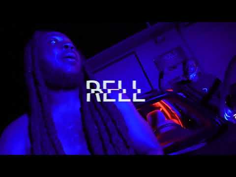 Wu x Rell - Gang Shit “Official Video”