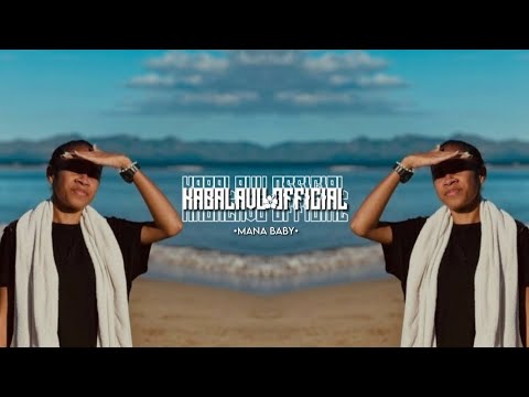 AU VAKILA [ ZIONBOY DJ ] ZOUKYJIVE REMIX 2023