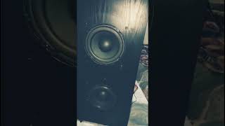 Download lagu dj jivan☠️👿😈headphones🎧 youj #djsarzan#yt mp3