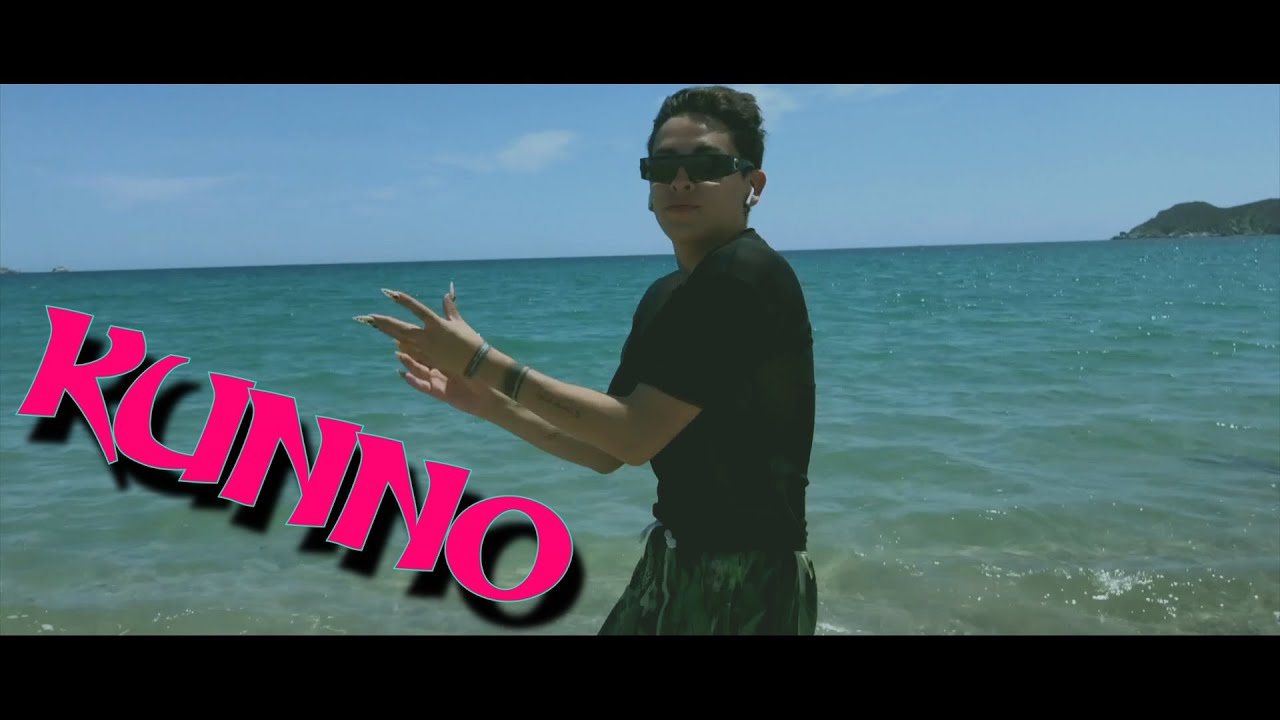 Dale Vuelta by Dj Bryanflow from Peru | Popnable