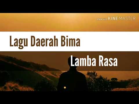 download lagu mp3 mp4 Lagu Bima Lamba Rasa, download lagu Lagu Bima Lamba Rasa gratis, unduh video klip Lagu Bima Lamba Rasa