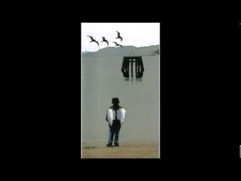 Indio Solari - Cada pequeña muerte