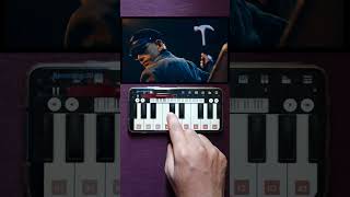 Download lagu ratsasan christopher bgm #music #piano #ratsasan #anirudh #tollywood #og #pianotutorial mp3