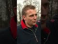 Etherpiraat aan 't woord! Vanavond 19:00 uur hele video met meer piraten. | RTV Oost