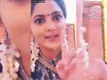 Poove Unakkaga Tik Tok Collection Poovarasi