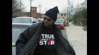 Stack Bundles Fuck you want me to do