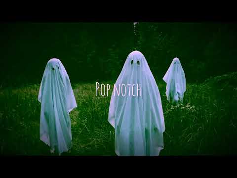 DJ Huguito - Higher Spirits (Feat. Max Landry)